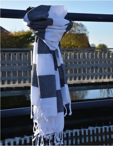 A-AR058-Hamamzz® Hamam Towel Antalya